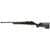 Christensen Arms MHR Carbon Fiber .308 Win Precision Rifle 22" thumbnail 4