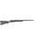 Ridgeline FFT .300 Win Mag Precision Hunter Bolt Action Rifle thumbnail 3