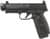 FN America FN 545 MRD .45 ACP 4.4in Black thumbnail 2
