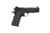 Girsan MC1911 C 10mm Compact - Optic Ready Powerhouse thumbnail 3