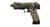 Hi-Point JXP 10mm 5.2in Woodland Camo thumbnail 1