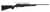 Winchester XPR SR - 6.5 PRC Bolt-Action Rifle, 20" Precision Barrel thumbnail 2