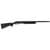 Remington 870 Fieldmaster 12GA Synthetic Pump Shotgun thumbnail 2