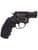 Taurus 856 Compact .38 Special Revolver with Viridian Laser Grip thumbnail 4