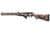 Ruger PC Carbine 9mm American Flag Camo Semi-Auto Rifle thumbnail 3