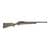 Proof Research Glacier TI 7mm PRC Carbon Bolt Rifle - TFDE Finish thumbnail 2