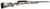 Axis II Overwatch Gen 2 .30-06 Camouflage Bolt Action Rifle thumbnail 2