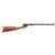 Cimarron Frontier Revolver-Carbine .45 Colt SAO, 18" Blued Barrel thumbnail 1