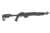 Springfield M1A SOCOM 16 CQB .308 Tactical Rifle - Compact & Powerful thumbnail 6