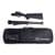 Savage DualCal 42 Compact: Lightweight .22LR/.410GA Break-Action Rifle thumbnail 5