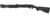 Remington 870 Police Tactical Pump Shotgun - 12 Gauge, 6-Round thumbnail 1