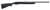 Stoeger M3020: 20ga Semi-Auto Shotgun, 26" Black Synthetic thumbnail 1