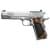 Kimber Stainless II .45 ACP 5in thumbnail 1