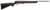 Savage 93 FSS Precision .22 WMR Bolt-Action Rifle with AccuTrigger thumbnail 1