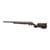 Christensen Ranger .22 WMR Carbon Fiber Bolt Rifle - Black/Gray thumbnail 2