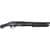 Rock Island Armory PF14 Home Defense 12GA Pump Shotgun thumbnail 1