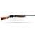 Charles Daly 301 Elite Pump Shotgun - 12GA, 28" Barrel, Wood Finish thumbnail 1