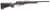Bergara Stoke Compact .223 Rem Bolt-Action Rifle - Tan/Black thumbnail 1