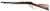 Heritage Settler .22 LR Lever Action Rifle | 20" Barrel | 15+1 Capacity thumbnail 4