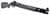 Savage Renegauge 12 Ga Semi-Auto Shotgun, 18.5" Barrel, Ghost Ring thumbnail 3