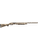 Winchester SXP 20GA TrueTimber Camo Pump Shotgun - Waterfowl Edition thumbnail 3