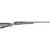 Christensen Arms Mesa LR Bronze 6.5 Creedmoor Bolt Rifle thumbnail 3