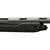 Winchester SX4 20GA Semi-Auto Shotgun - 26" Matte Black Precision thumbnail 2