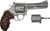 Charter Arms Double Dog .357 Magnum/9mm 4.2in thumbnail 1