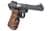 Ruger Mark IV Target .22 LR SAO Pistol - Precision Plinker Pro thumbnail 5