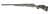 Weatherby Mark V Carbon Compact 280 Ackley Improved 22in OD Green thumbnail 2