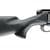 Sig Sauer Mauser M18 Bolt-Action Rifle - 6.5 Creedmoor Precision thumbnail 3