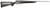 Tikka T3X Precision Hunter .270 WSM Bolt-Action Rifle, 3-Rd Capacity thumbnail 1