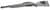 Ruger 10/22 Comp .22LR Semi-Auto Precision Rifle - Grey Laminate thumbnail 8