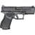 Springfield Armory Echelon 4.0C 9mm Luger 4in Black thumbnail 1