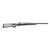 Winchester XPR Varmint .350 Legend Thumbhole Rifle - Black/Wood thumbnail 4