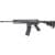 Chiappa MFour-22 Gen-II Pro: Lightweight .22LR Semi-Auto Carbine thumbnail 1