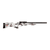 Crickett Precision 22 LR 16.10in Blued thumbnail 1