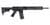 DPMS DPM4 5.56 NATO 16in Black thumbnail 1