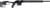 Christensen Arms MPR 3rd Gen .300 PRC Bolt Rifle w/Folding Stock thumbnail 1