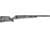 Weatherby Mark V Live Wild Carbon 6.5 WBY RPM 22in Carbon Gray thumbnail 1