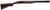 Savage Model 555 .410 Over/Under Shotgun - Turkish Walnut Elegance thumbnail 2