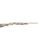 Winchester SXP Hybrid Hunter 20GA Camo Pump Shotgun - 28" Barrel thumbnail 4