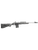 Ruger Gunsite Scout .308 Win Bolt Rifle - Stainless/Laminate thumbnail 10