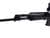 Zastava M91 Gen 1 Precision Sniper Rifle 7.62x54R with POSP Scope thumbnail 5