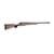 Tikka T3x Lite .270 WSM Bolt-Action Rifle - Roughtech Black/Tan thumbnail 1