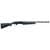 Benelli SuperNova Pump Shotgun - 12 GA, Black, 28" Barrel thumbnail 2