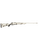 Tikka T3x Lite .308 Win Bolt Action - Veil Alpine Camo thumbnail 5