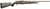 Browning BAR MK3 Speed .243 Win Semi-Auto Rifle - Smoked Bronze Elite thumbnail 1