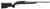Savage A22 Pro Varmint: Precision .22 LR Semi-Auto Rifle, Black thumbnail 1