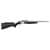CVA Scout V2 Takedown .350 Legend 20" Precision Rifle w/ Scope & Case thumbnail 1